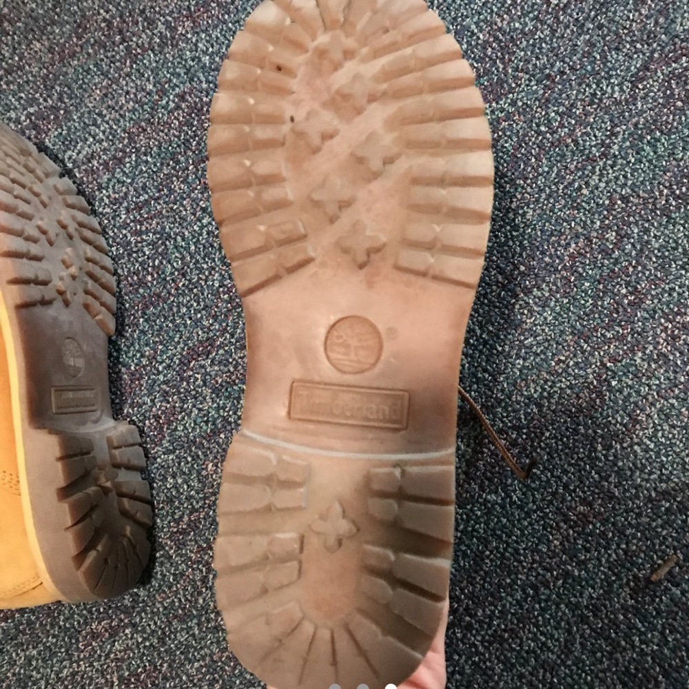 SOLD - Picture 3 of 3